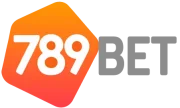 789bet logo