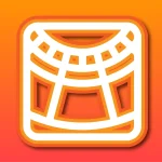 icon บาคาร่าออนไลน์
