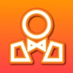 icon รองรับผู้เล่นทุกระดับ