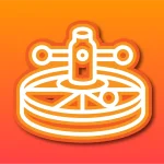 icon รูเล็ตออนไลน์