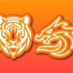 icon เสือมังกรออนไลน์