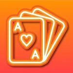 icon โป๊กเกอร์สด