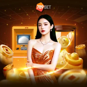 ทางเข้า 789bet เว็บตรง ล็อกอินง่าย ฝากถอนออโต้ รวดเร็วทันใจ
