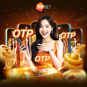 สมัคร 789bet เริ่มต้นความสนุกอย่างง่ายดาย ตลอด 24 ชม.