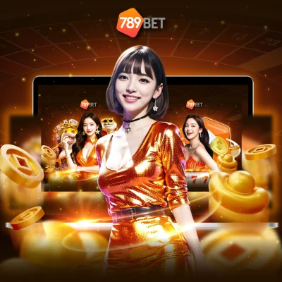 ขั้นตอนสมัครง่ายๆ สำหรับผู้เล่นใหม่